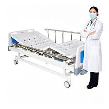 جراحة التجميل