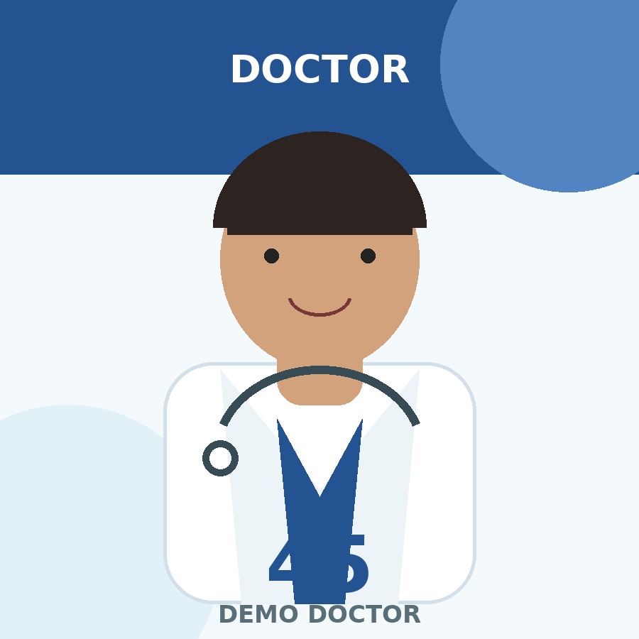 د. نور مصطفى