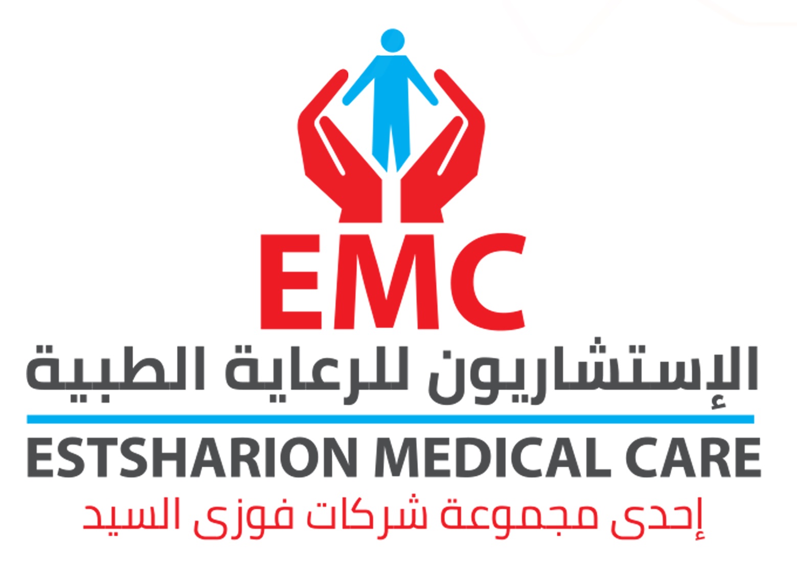 شركة التأمين 03