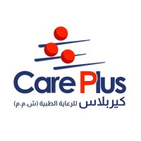 شركة التأمين 04