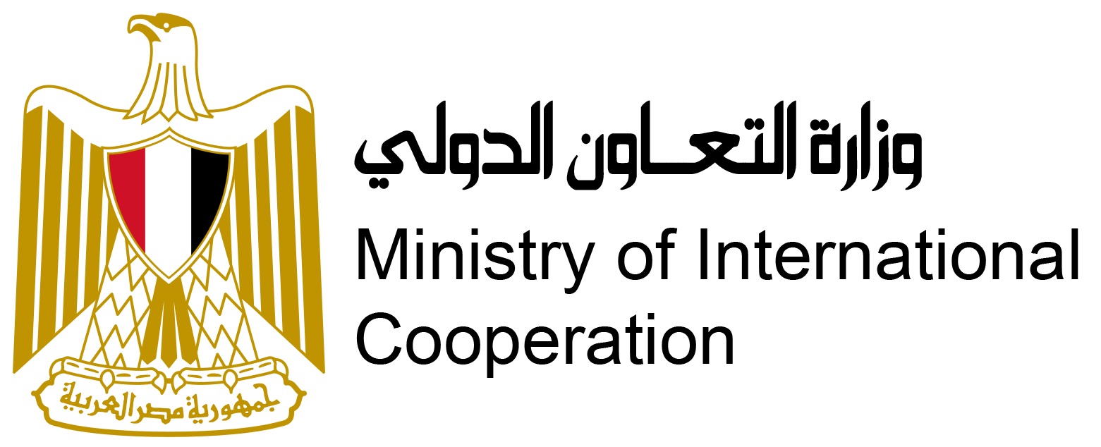 شركة التأمين 05