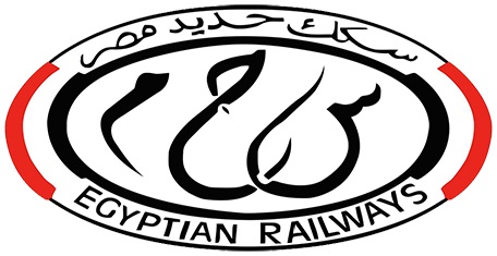 شركة التأمين 06