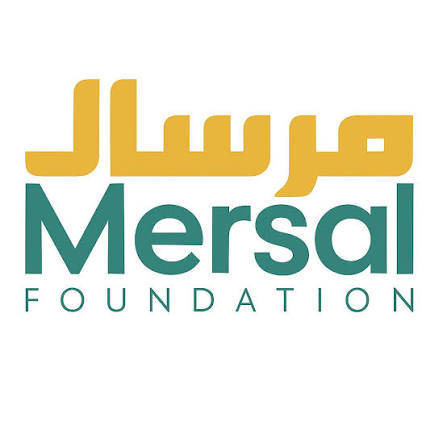 شركة التأمين 08