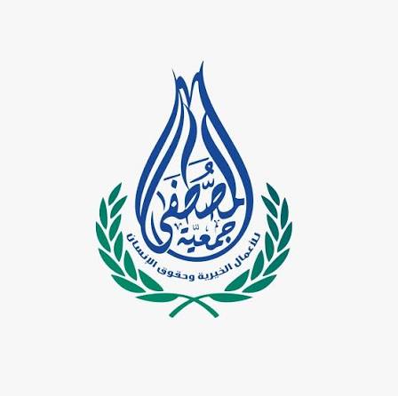 شركة التأمين 09