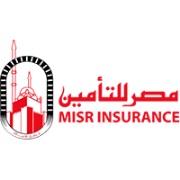 شركة التأمين 12