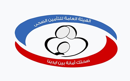 شركة التأمين 14