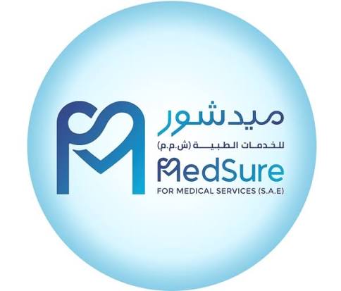 شركة التأمين 15