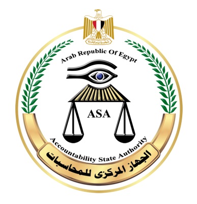 شركة التأمين 16